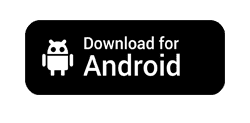 Скачать Mostbet для Android